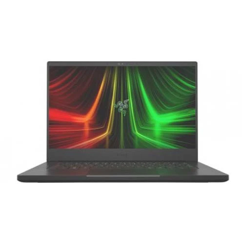 Razer Blade 14 Ryzen 9 6900HX